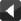 PP