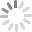 Chargement Serveur